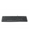 K120 OEM N Kbrd  920-002508 - nr 57