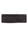 K120 OEM N Kbrd  920-002508 - nr 59