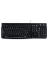K120 OEM N Kbrd  920-002508 - nr 5