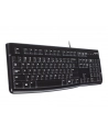 K120 OEM N Kbrd  920-002508 - nr 60