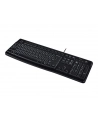 K120 OEM N Kbrd  920-002508 - nr 61
