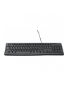 K120 OEM N Kbrd  920-002508 - nr 63