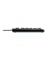 K120 OEM N Kbrd  920-002508 - nr 65