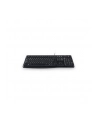 K120 OEM N Kbrd  920-002508 - nr 67