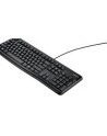 K120 OEM N Kbrd  920-002508 - nr 68