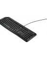 K120 OEM N Kbrd  920-002508 - nr 69