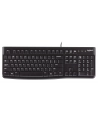 K120 OEM N Kbrd  920-002508 - nr 6