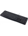 K120 OEM N Kbrd  920-002508 - nr 71