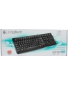 K120 OEM N Kbrd  920-002508 - nr 73