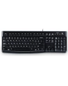 K120 OEM N Kbrd  920-002508 - nr 76