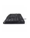 K120 OEM N Kbrd  920-002508 - nr 78