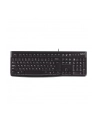 K120 OEM N Kbrd  920-002508 - nr 79