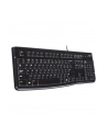 K120 OEM N Kbrd  920-002508 - nr 80