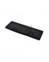 K120 OEM N Kbrd  920-002508 - nr 81