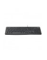 K120 OEM N Kbrd  920-002508 - nr 82
