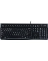 K120 OEM N Kbrd  920-002508 - nr 83
