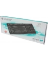 K120 OEM N Kbrd  920-002508 - nr 87