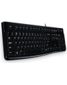 K120 OEM N Kbrd  920-002508 - nr 90