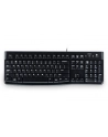 K120 OEM N Kbrd  920-002508 - nr 93