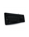 K120 OEM N Kbrd  920-002508 - nr 94