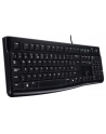 K120 OEM N Kbrd  920-002508 - nr 96