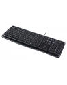 K120 OEM N Kbrd  920-002508 - nr 97