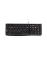 K120 OEM N Kbrd  920-002508 - nr 98