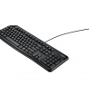 K120 OEM N Kbrd  920-002508 - nr 99