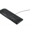 K120 OEM N Kbrd  920-002508 - nr 9