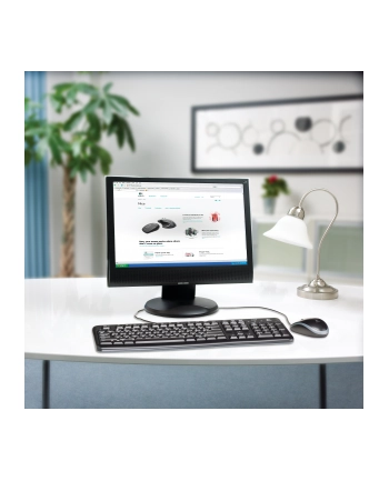 MK120 Desktop N  920-002562 nr 1