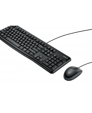 MK120 Desktop N  920-002562 nr 2