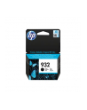 Tusz nr 932 Black CN057AE - nr 8