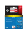 TUSZ ACTIVEJET EPSON S22/SX125 YELLOW  AE-1284 - nr 9