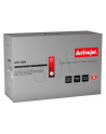 ActiveJet ATH-90N toner laserowy do drukarki HP (zamiennik CE390A) - nr 5