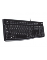 K120 OEM N Kbrd  920-002508 - nr 84