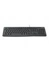 K120 OEM N Kbrd  920-002508 - nr 81