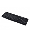 K120 OEM N Kbrd  920-002508 - nr 83