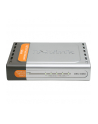 D-LINK DES-1005D SWITCH 5x10/100Mbps - nr 7