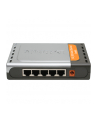 D-LINK DES-1005D SWITCH 5x10/100Mbps - nr 8