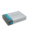 D-LINK DES-1005D SWITCH 5x10/100Mbps - nr 9