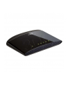 D-LINK DES-1005D SWITCH 5x10/100Mbps - nr 11