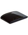 D-LINK DES-1005D SWITCH 5x10/100Mbps - nr 12