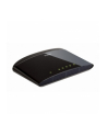 D-LINK DES-1005D SWITCH 5x10/100Mbps - nr 16