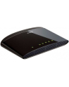 D-LINK DES-1005D SWITCH 5x10/100Mbps - nr 18