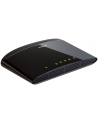 D-LINK DES-1005D SWITCH 5x10/100Mbps - nr 19