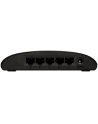 D-LINK DES-1005D SWITCH 5x10/100Mbps - nr 21