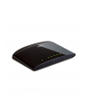 D-LINK DES-1005D SWITCH 5x10/100Mbps - nr 25