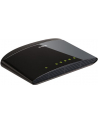 D-LINK DES-1005D SWITCH 5x10/100Mbps - nr 38