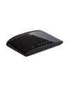 D-LINK DES-1005D SWITCH 5x10/100Mbps - nr 1