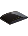 D-LINK DES-1005D SWITCH 5x10/100Mbps - nr 43